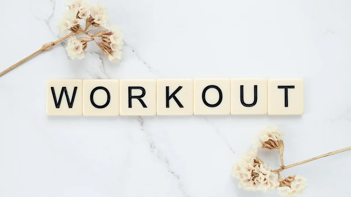 Le modèle complet de lettre de motivation section sportive