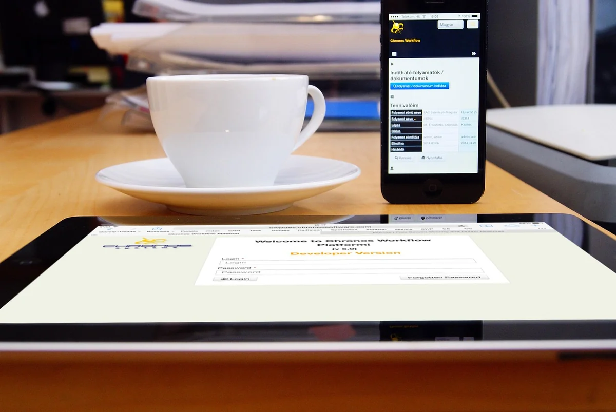 Comment signer en po : exemples pratiques et conseils pour 2026