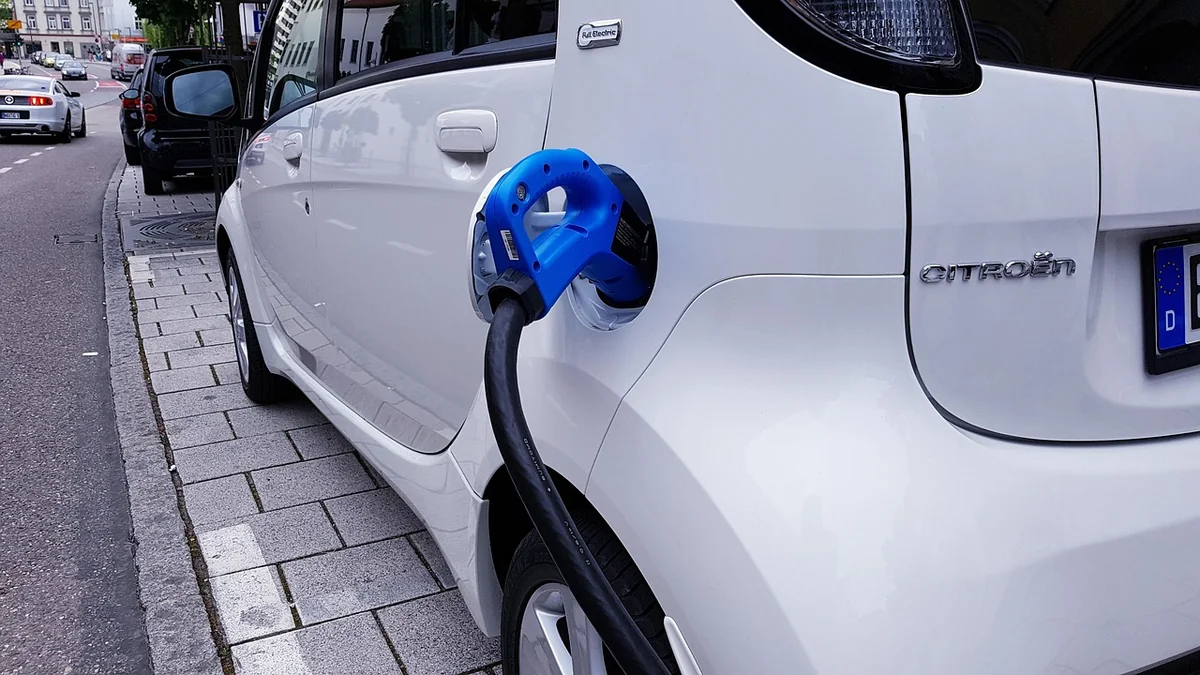 Les pièges à éviter quand on recharge son forfait