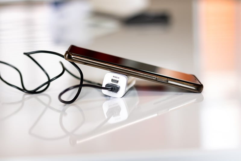 Recharge reglo mobile en ligne : le guide complet pour payer moins cher en 2026