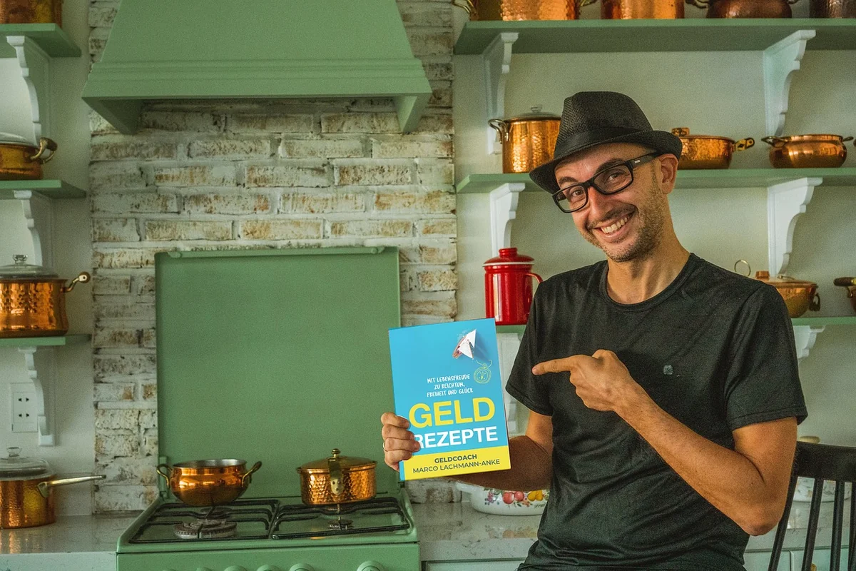 Diversifier ses sources : le kit de survie 2026