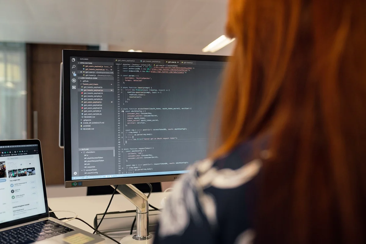 Comparatif des 3 meilleurs logiciels gratuits en 2026