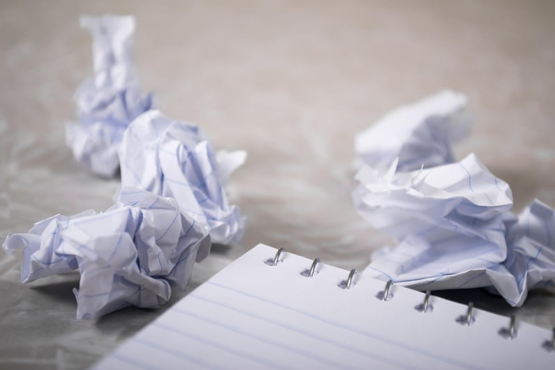 Optimisez votre communication avec webmail IONOS : guide complet 2026