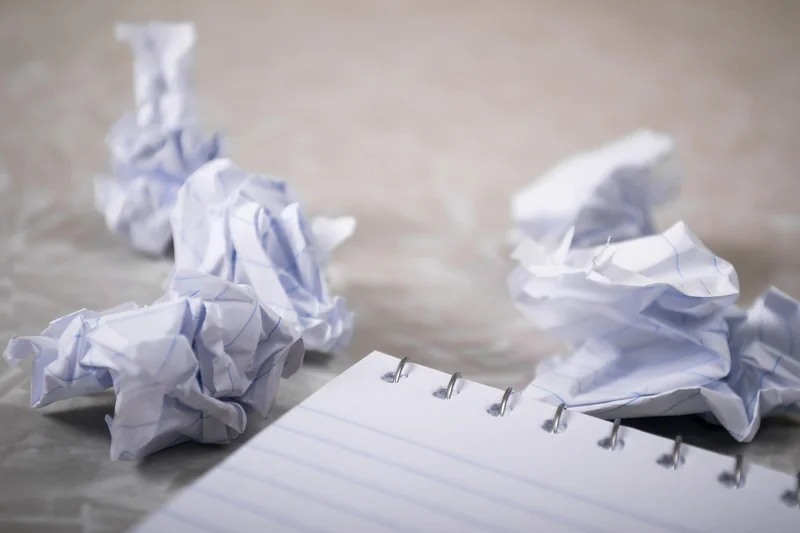 Optimisez votre communication avec webmail IONOS : guide complet 2026
