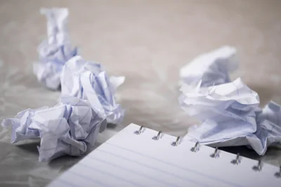 Optimisez votre communication avec webmail IONOS : guide complet 2026