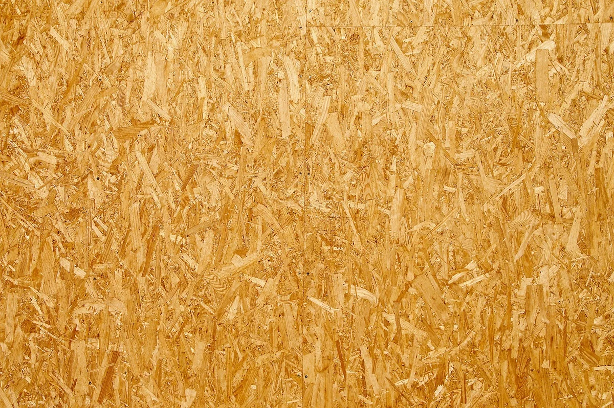 Matériaux et finitions : mon retour d’expérience