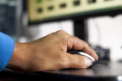 Comment transformer une idée en business plan viable en 30 jours ?