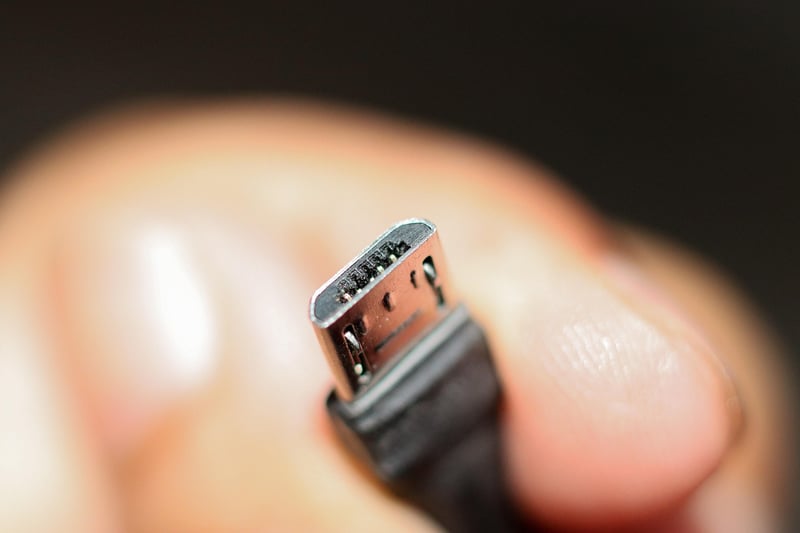 Comment recharger réglo mobile facilement en 2026 : guide pratique et rapide