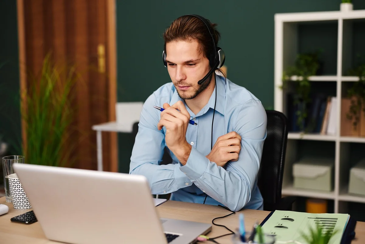 Comment fonctionne le service ?