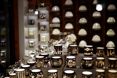 Quels indicateurs financiers devez-vous surveiller quotidiennement ?