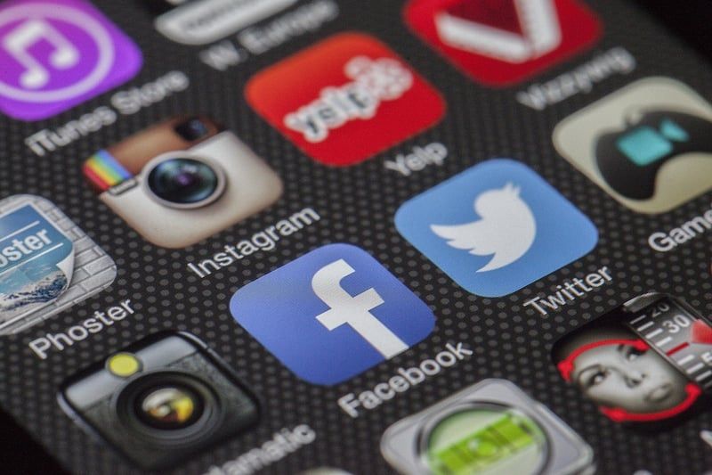 Cdc-net hid approve : comment obtenir la validation en 2026