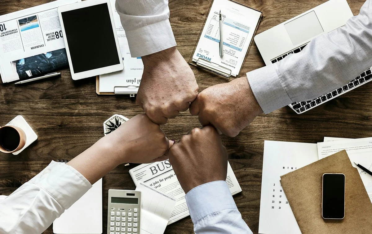 Les meilleurs logiciels de gestion gratuits pour auto-entrepreneur en 2026
