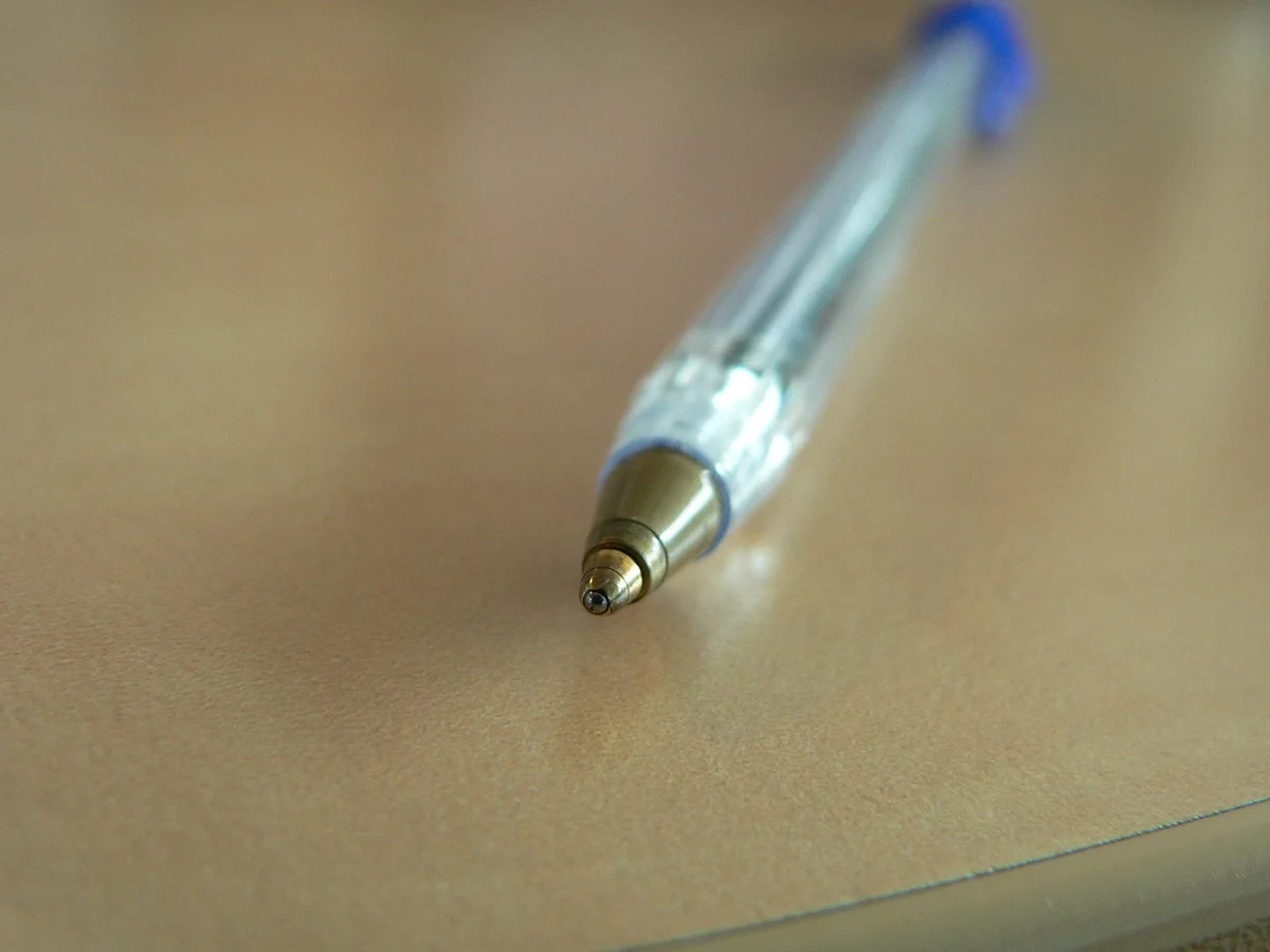Comparatif des outils de signature électronique pour PO