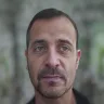 Grégoire Rousseau